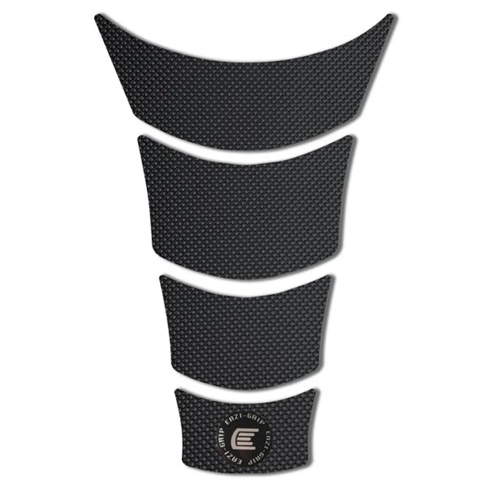 EAZI-GRIP Centre Tank Pads - PRO