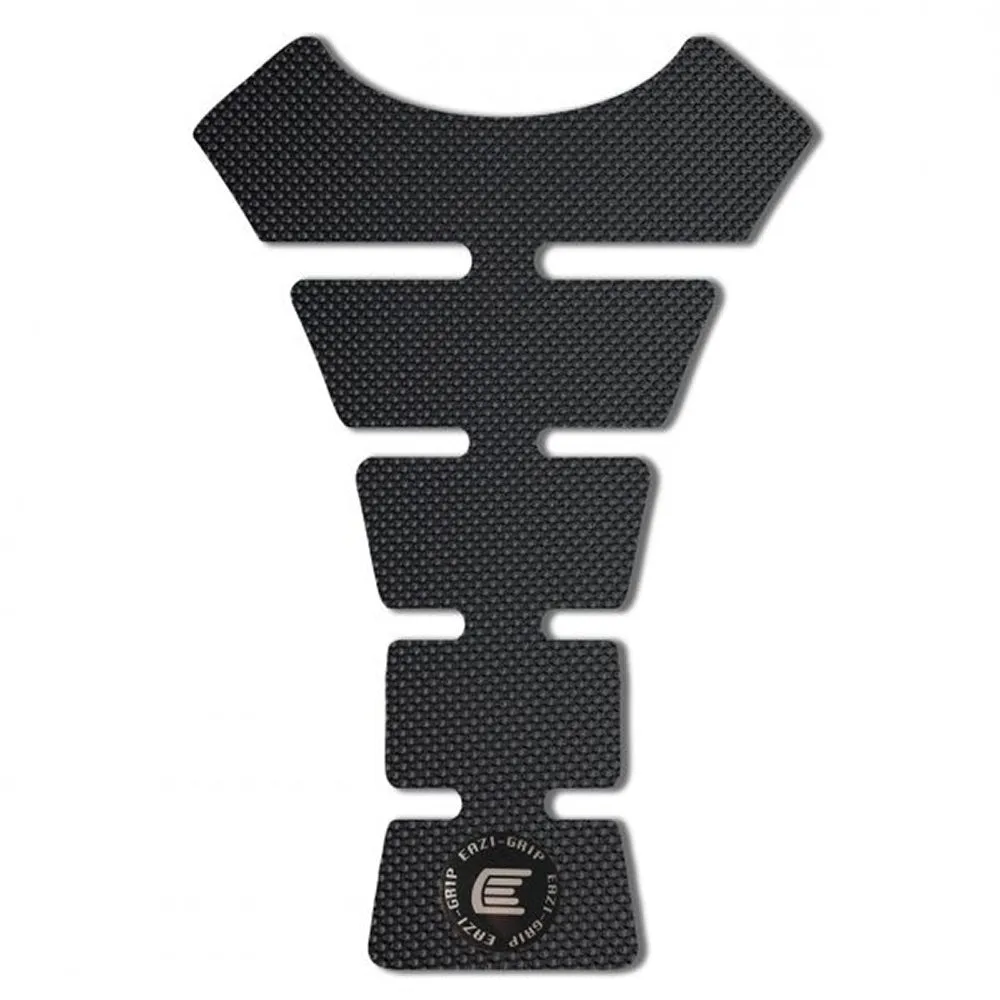 EAZI-GRIP Centre Tank Pads - PRO