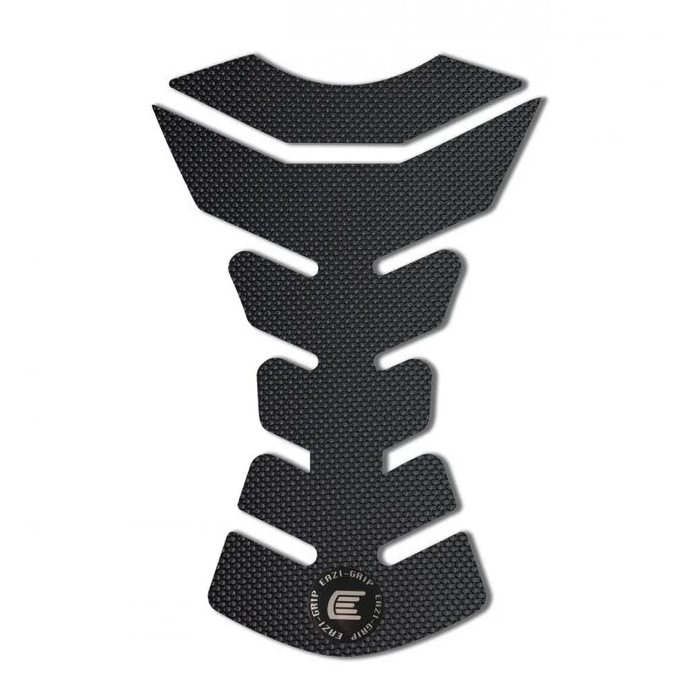 EAZI-GRIP Centre Tank Pads - PRO