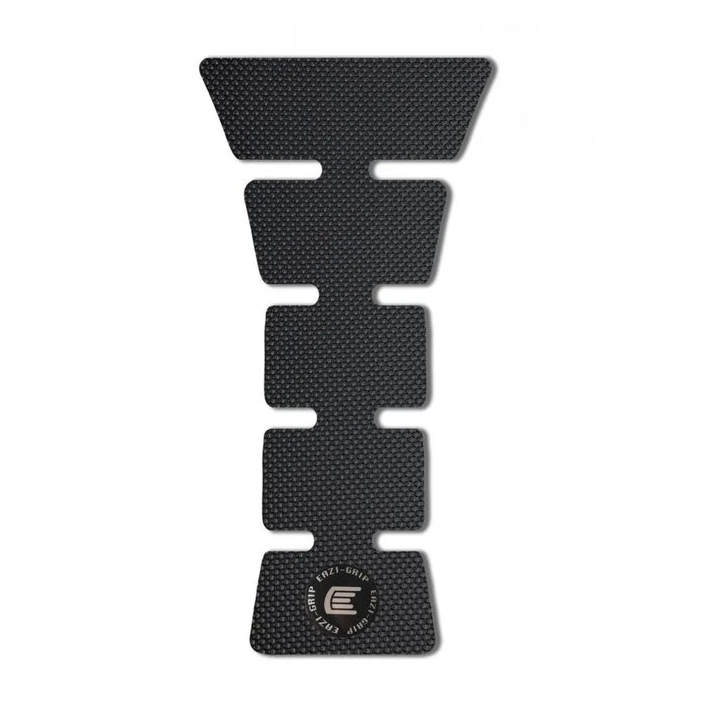 EAZI-GRIP Centre Tank Pads - PRO
