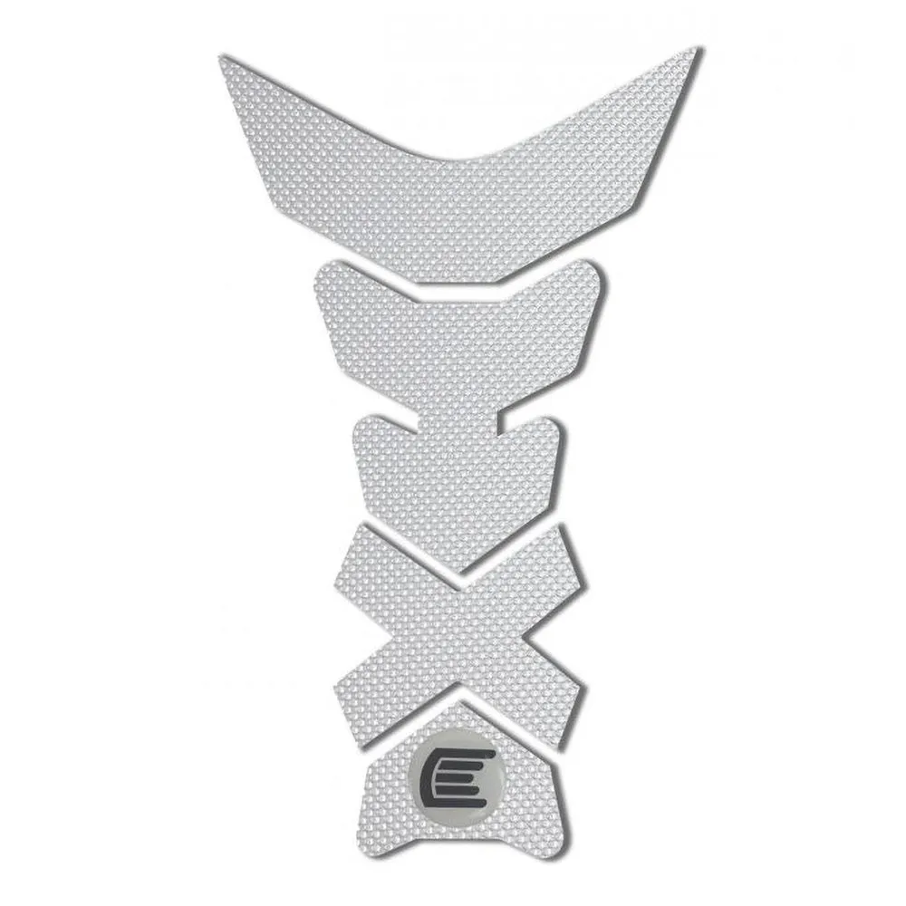EAZI-GRIP Centre Tank Pads - PRO