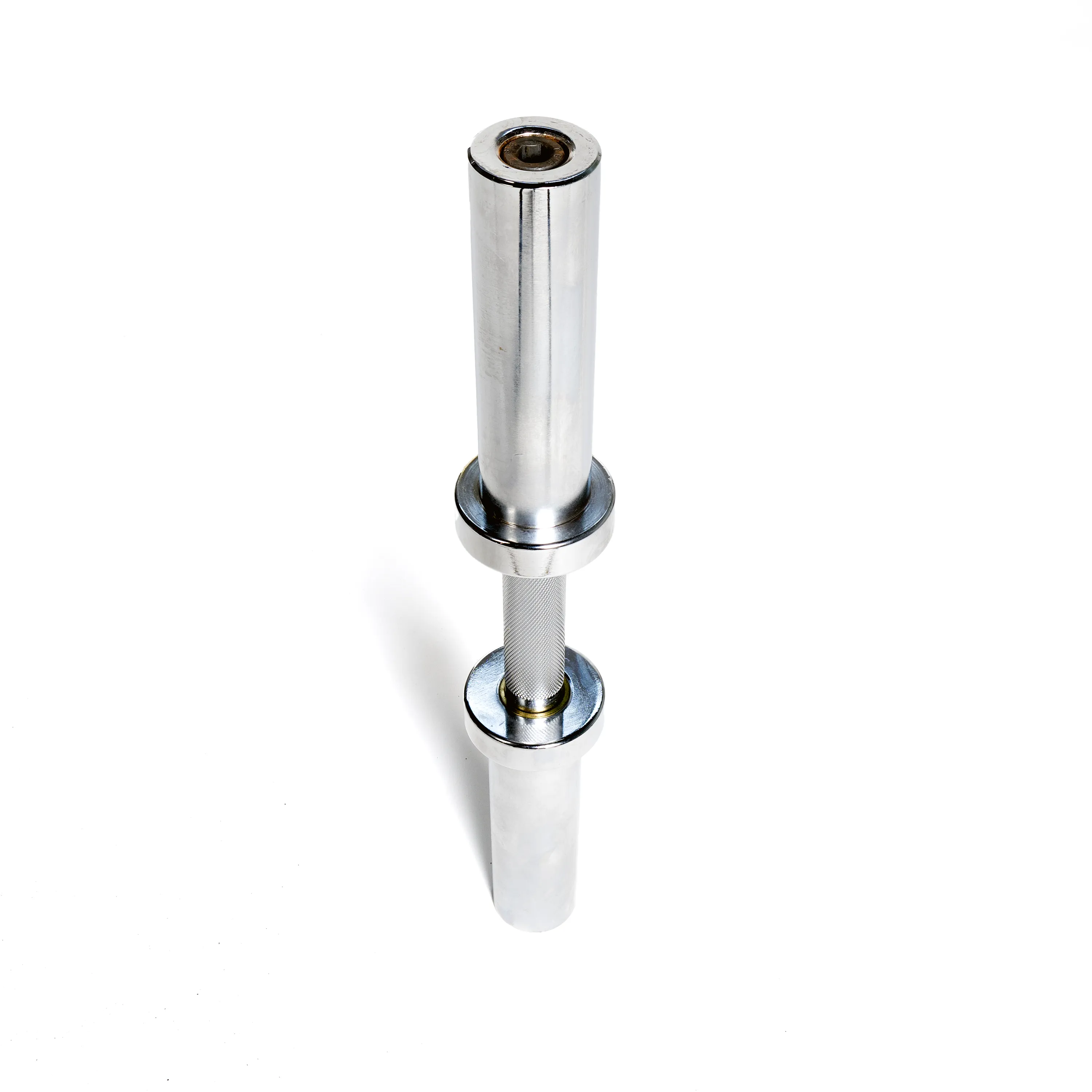 Economy Olympic Dumbbell Handle
