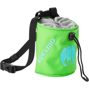 Edelrid Muffin Kids Chalk Bag