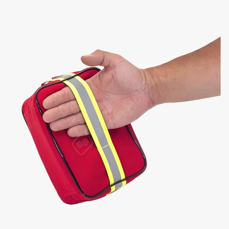 Elite Bags AMPOULE läkemedelsväska