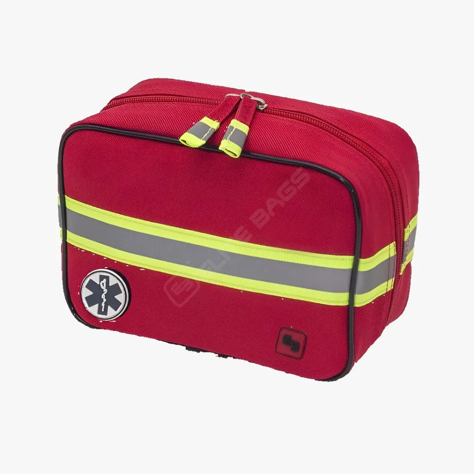 Elite Bags AMPOULE läkemedelsväska