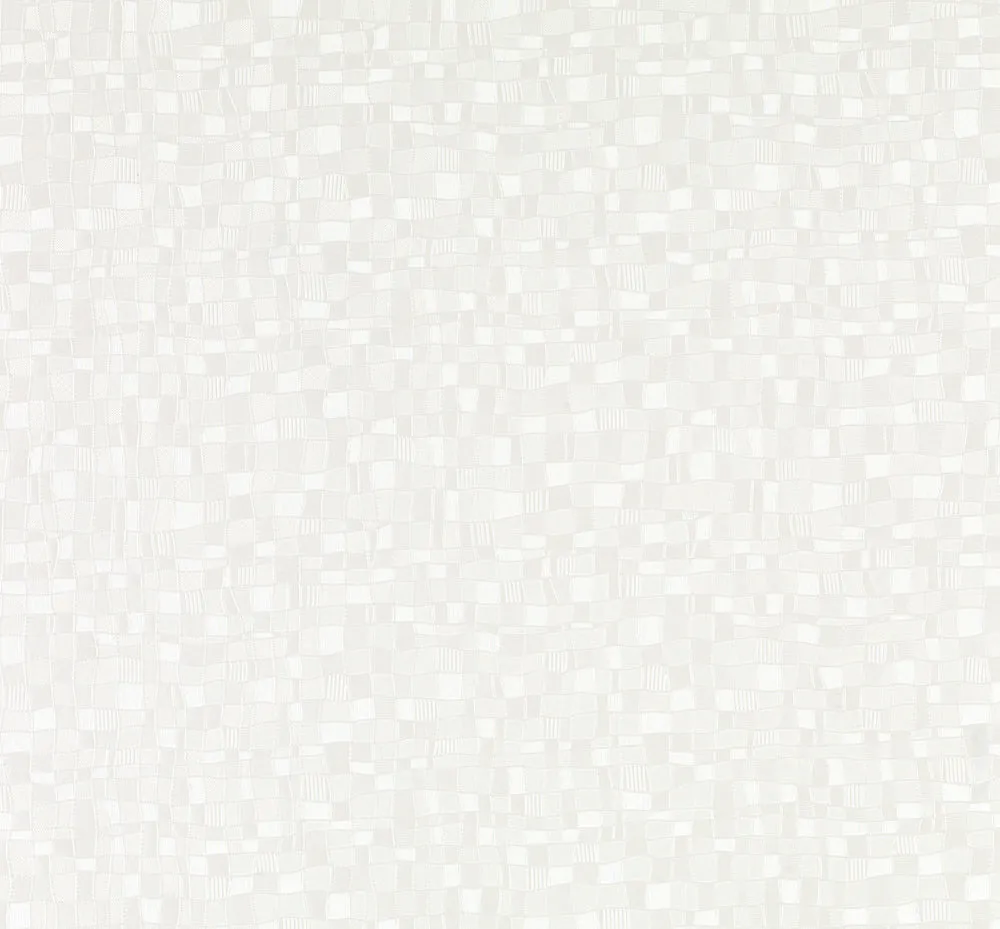 Embossed Mosaic Contact Paper Shelf Liner