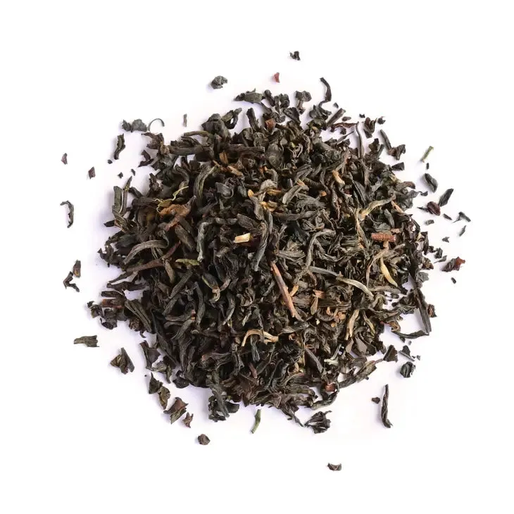 English Breakfast Tea Bags