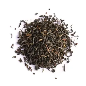 English Breakfast Tea Bags