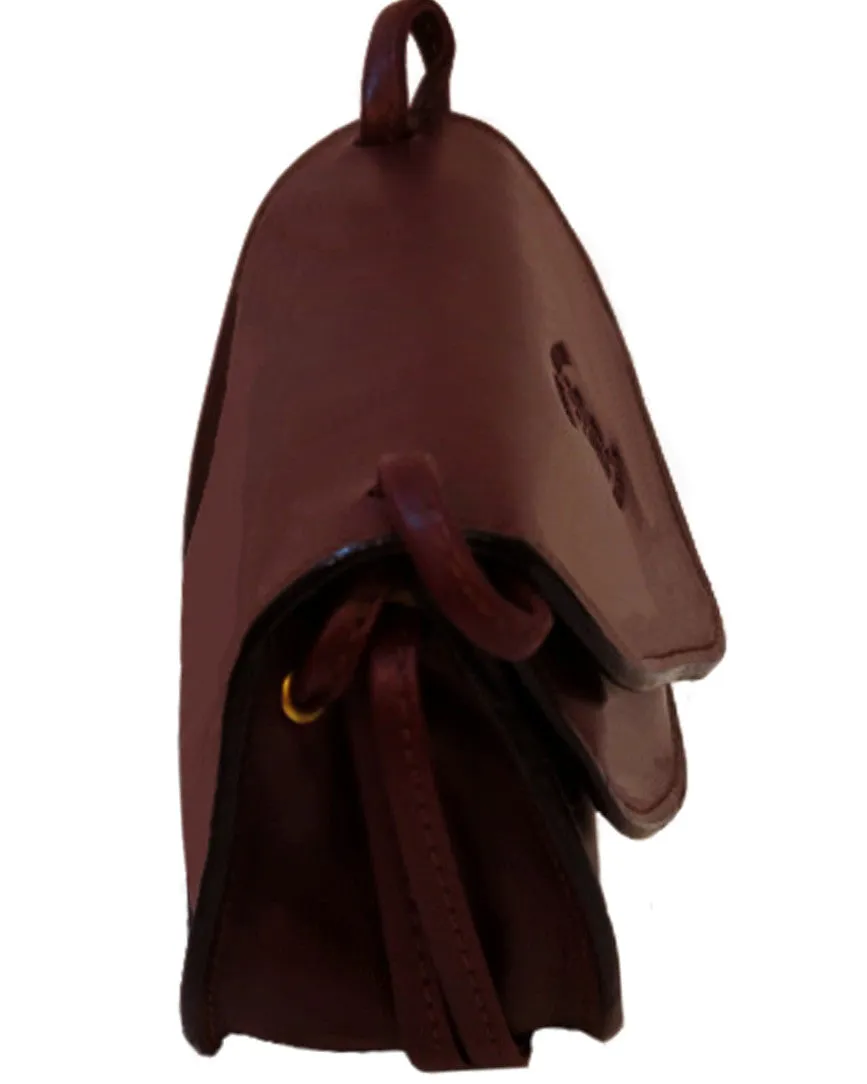 ET 1982