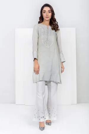 ETHNIC SHINE