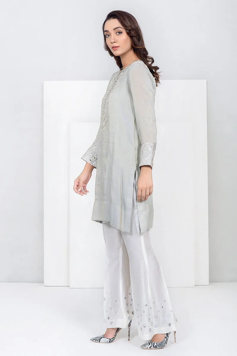 ETHNIC SHINE