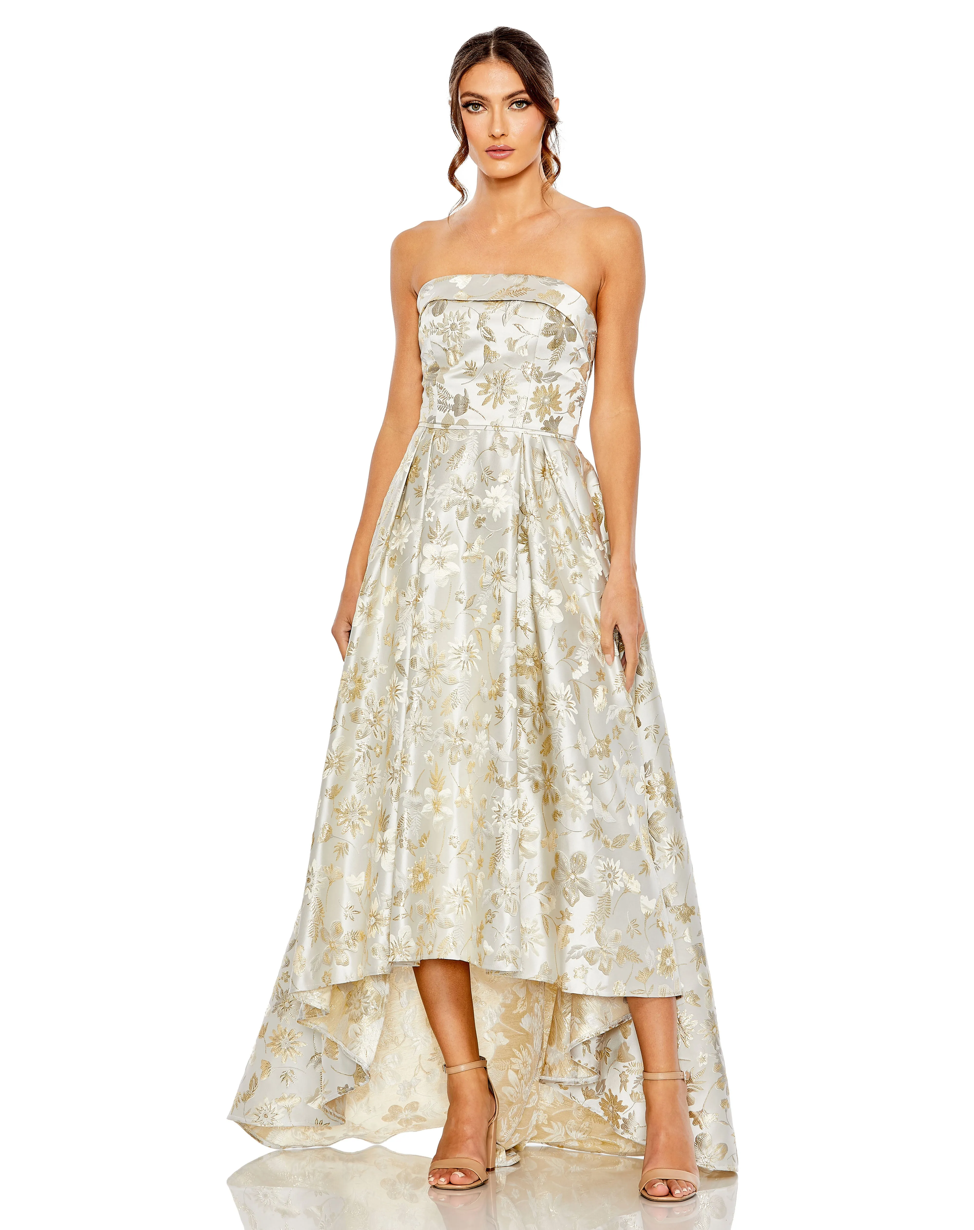 Evening by Mac Duggal 49619