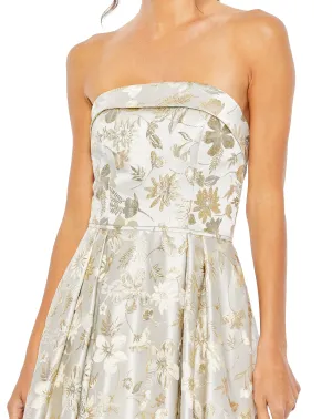 Evening by Mac Duggal 49619