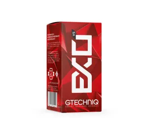 EXOv5