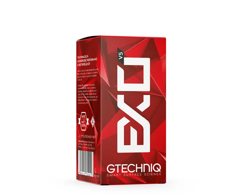 EXOv5