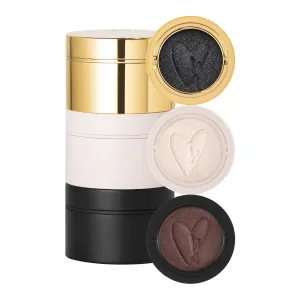 Eye Pod Trio