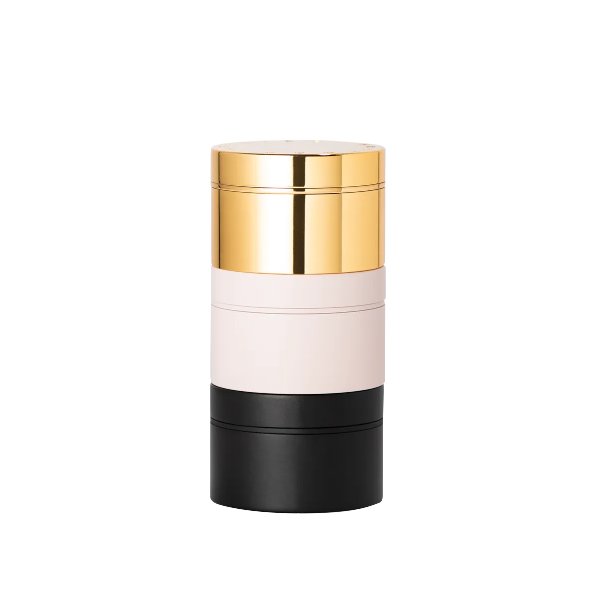 Eye Pod Trio