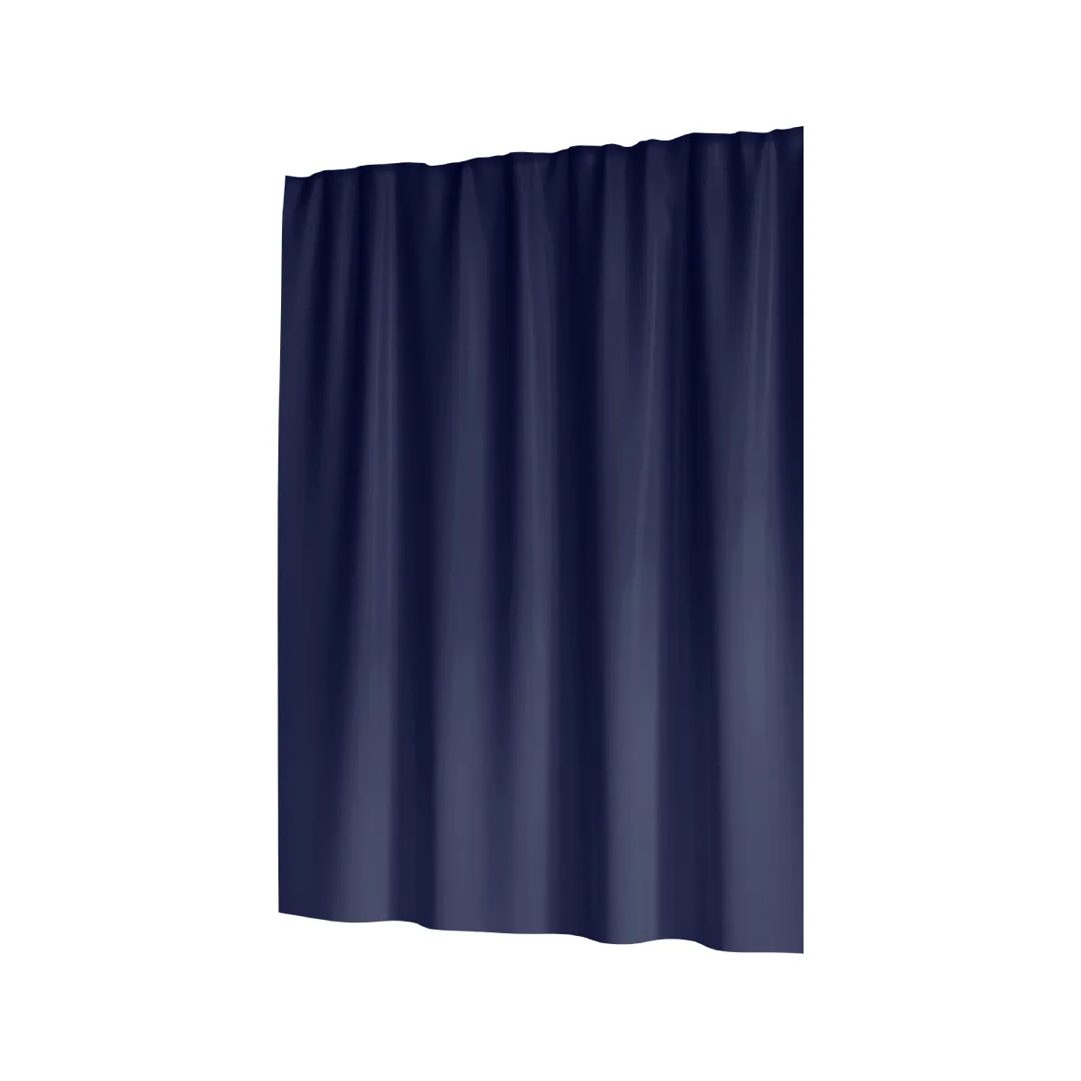 Fabric Shower Curtain Liners