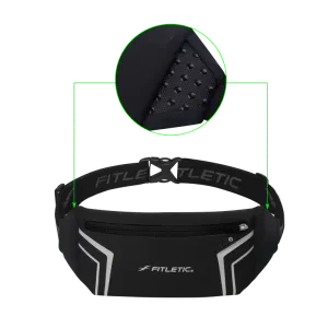 Fitletic Blitz