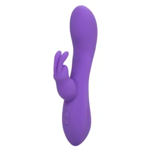 Flex Bend and Hold Double Rumbler - Purple