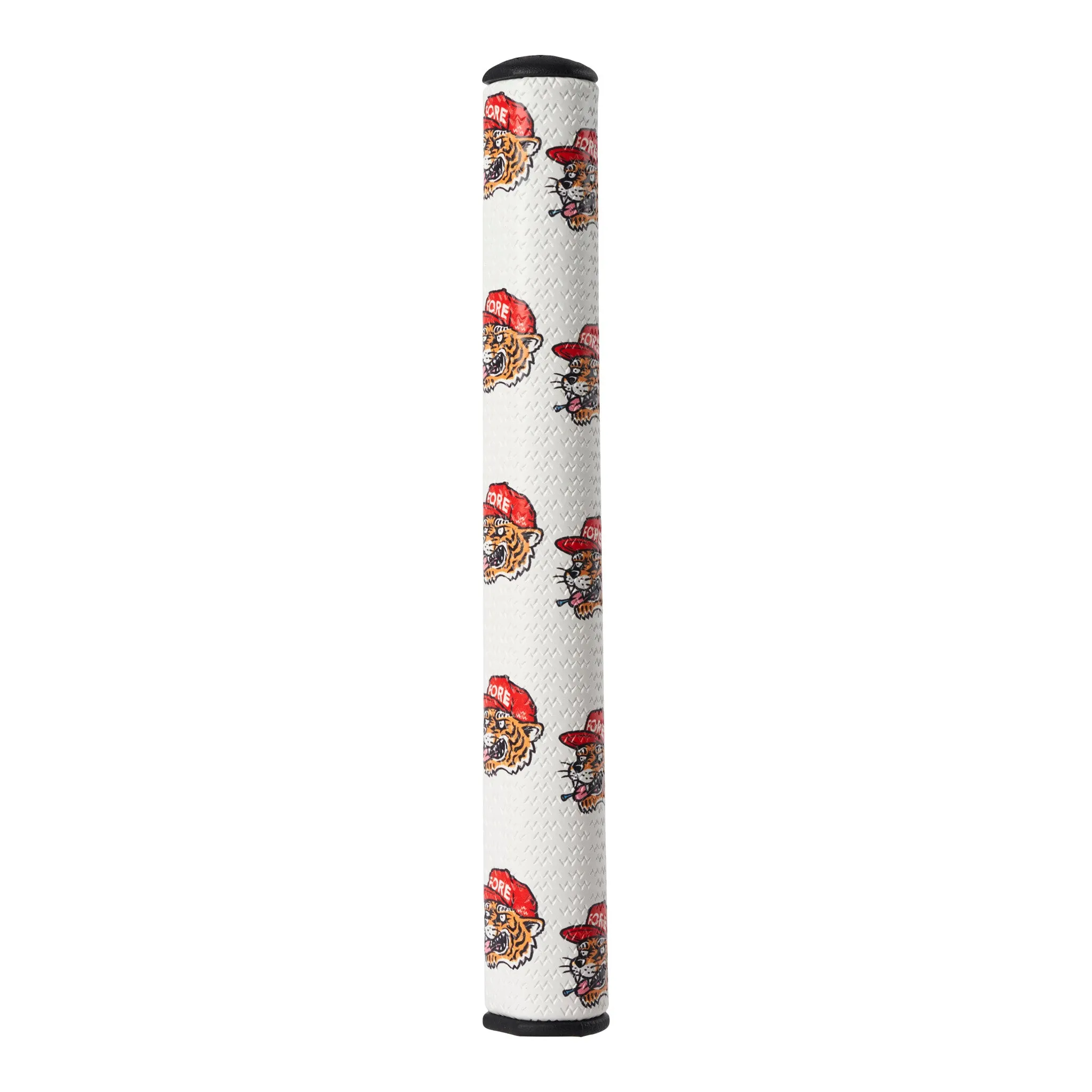 Fore Tiger Putter Grip