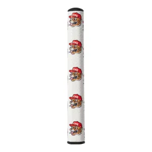 Fore Tiger Putter Grip