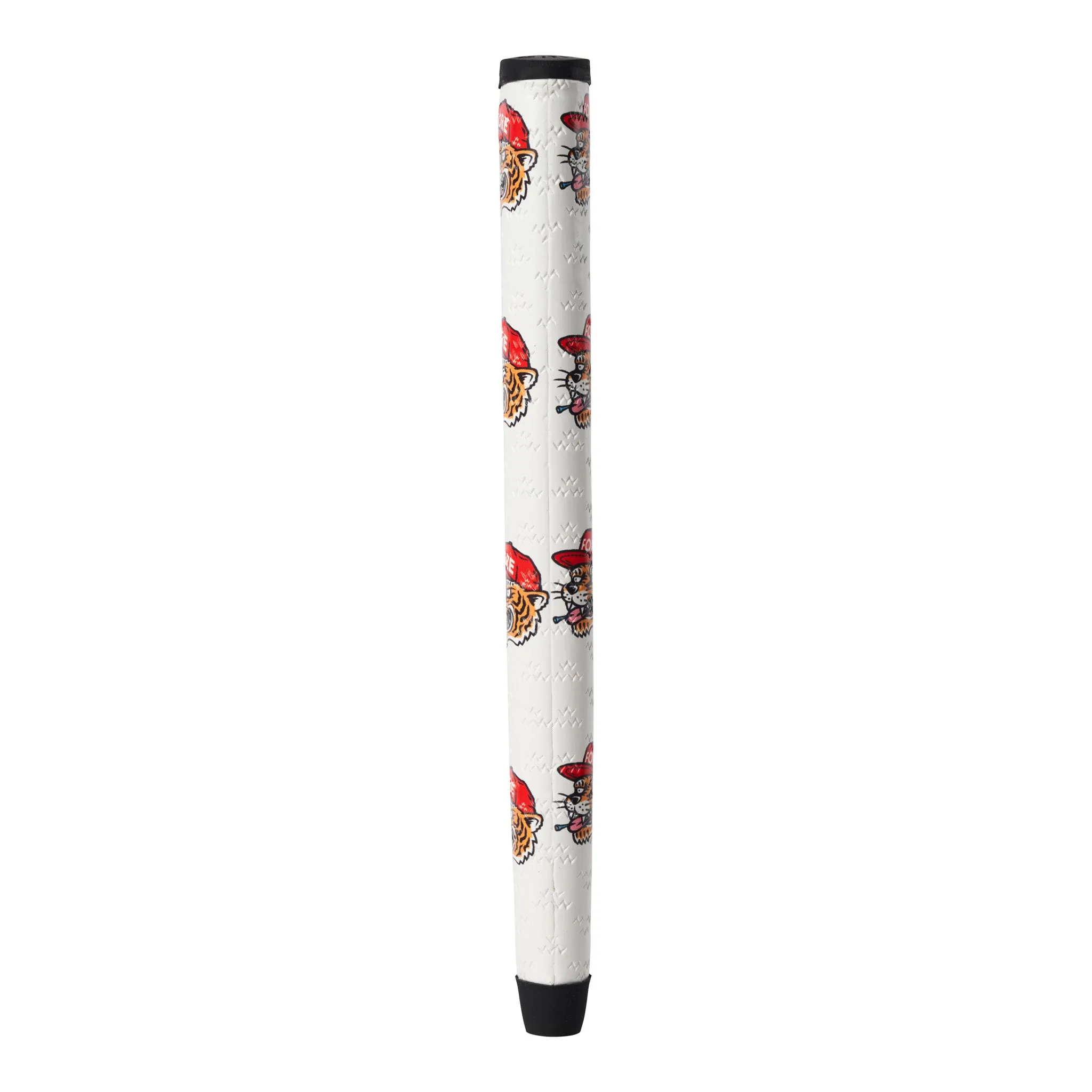 Fore Tiger Putter Grip