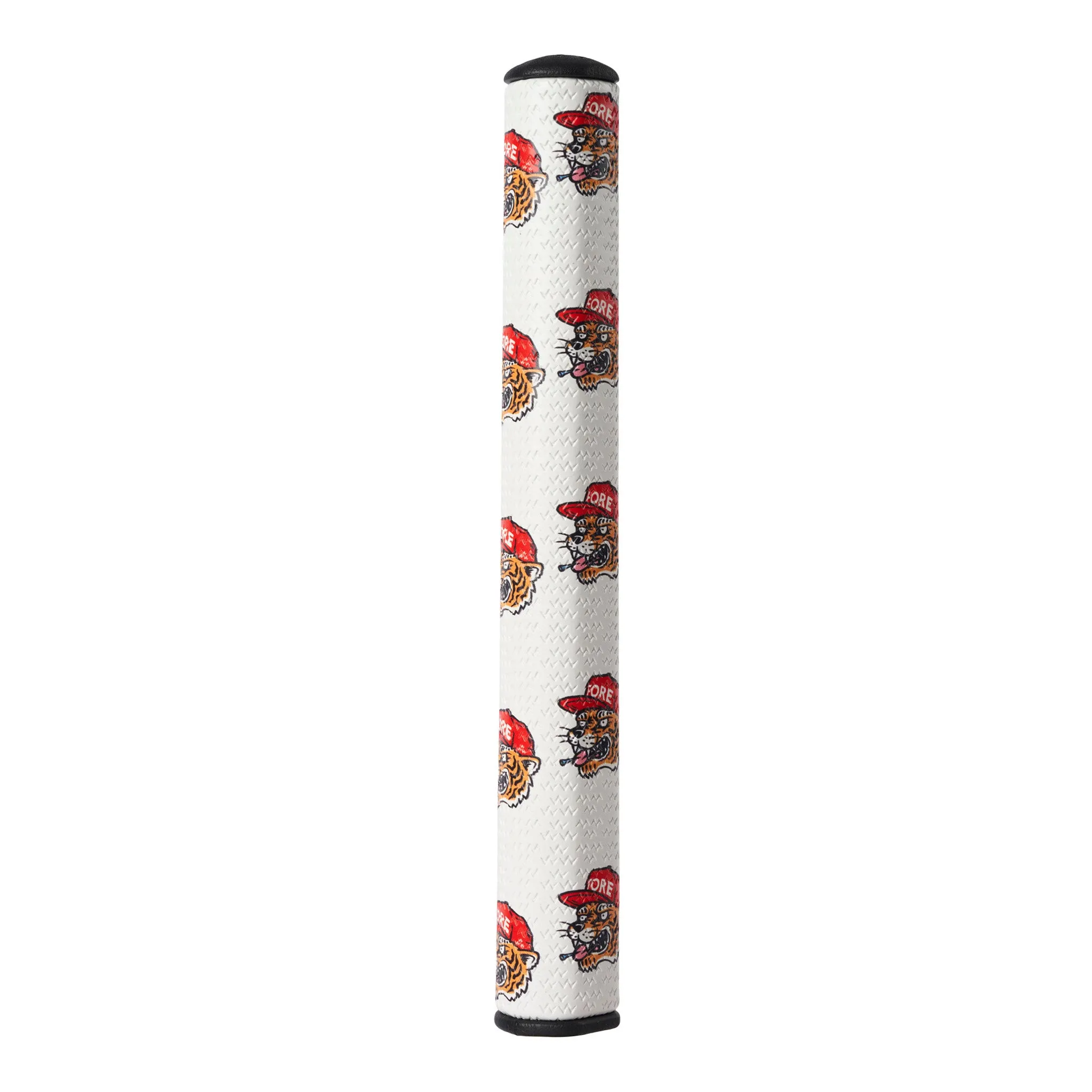 Fore Tiger Putter Grip