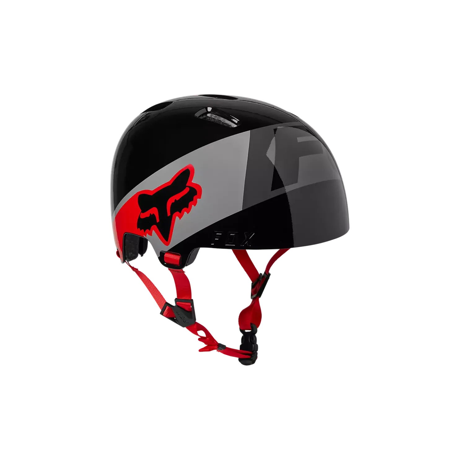Fox Flight MIPS TOGL BMX Helmet