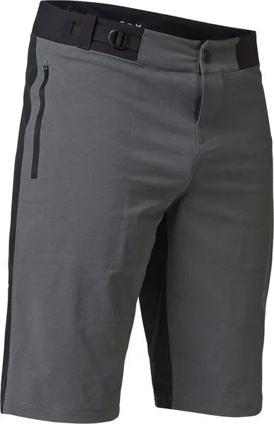 Fox Racing Ranger Water Short