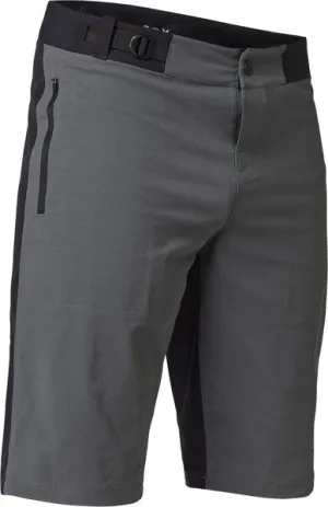 Fox Racing Ranger Water Short