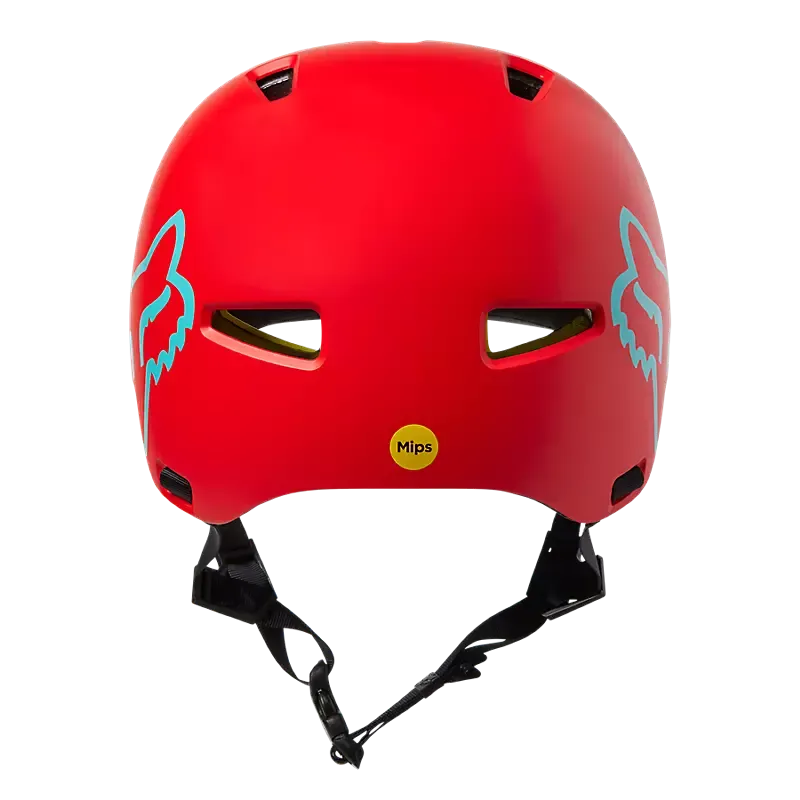 FOX Youth Flight Helmet