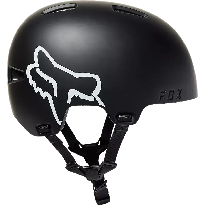 FOX Youth Flight Helmet