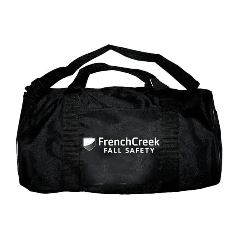 French Creek Carry Bag 208Z