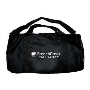 French Creek Carry Bag 208Z