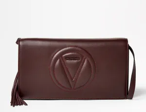 FW18 - Signature - Lena - Melanzana