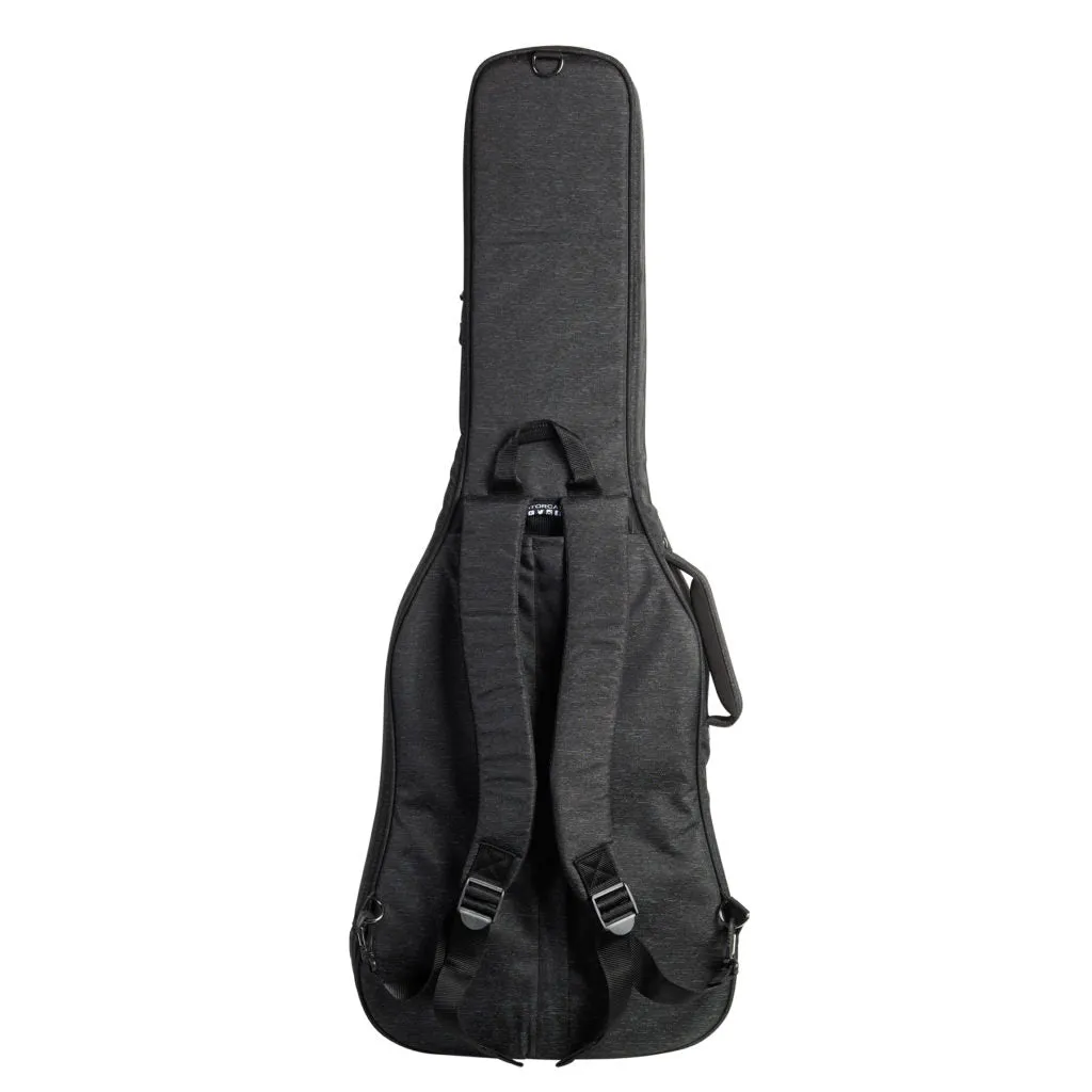 Gator GT-ELECTRIC-BLK Electric Transit Bag - Charcoal