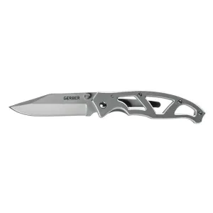 Gerber Paraframe II