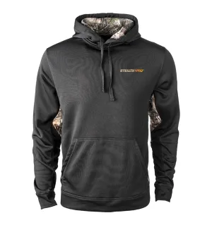 Great Plains StealthPro Camo Hoodie