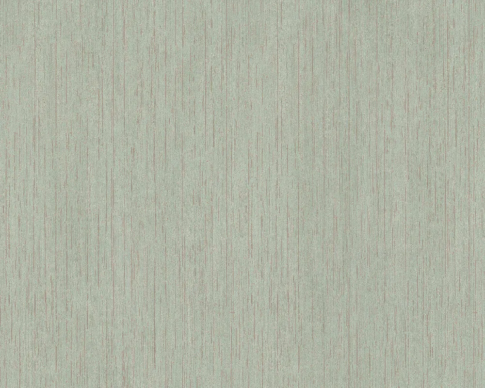 Green Bohemian 945778 Wallpaper