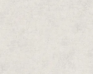 Grey Bohemian Burlesque 960796 Wallpaper