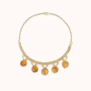 Gypsy Collar