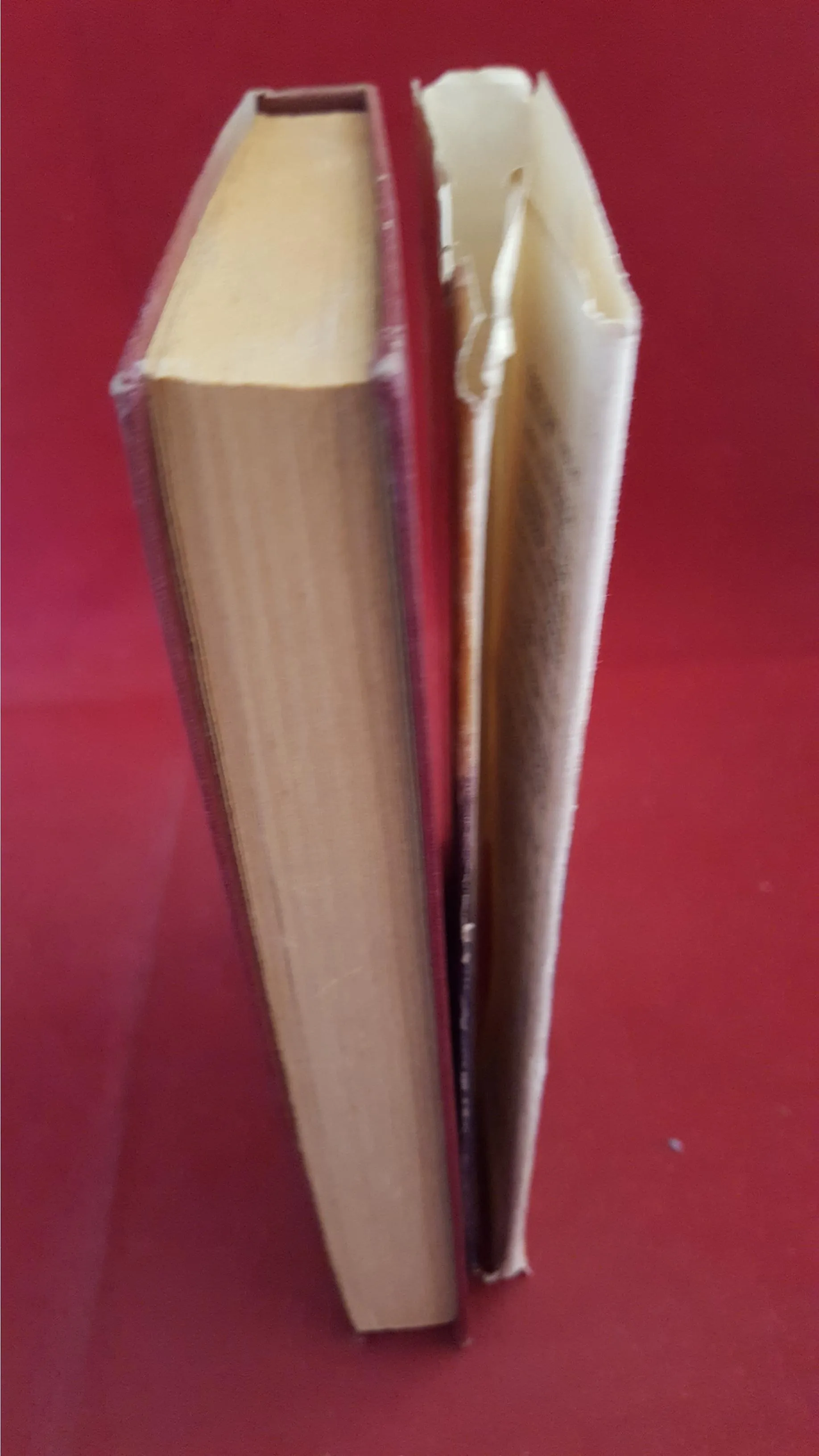 H Rider Haggard - Allan Quatermain, the Readers Library, 1887