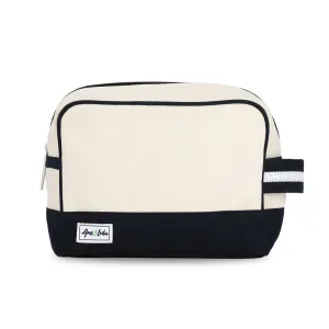 Hamptons Beauty Bag