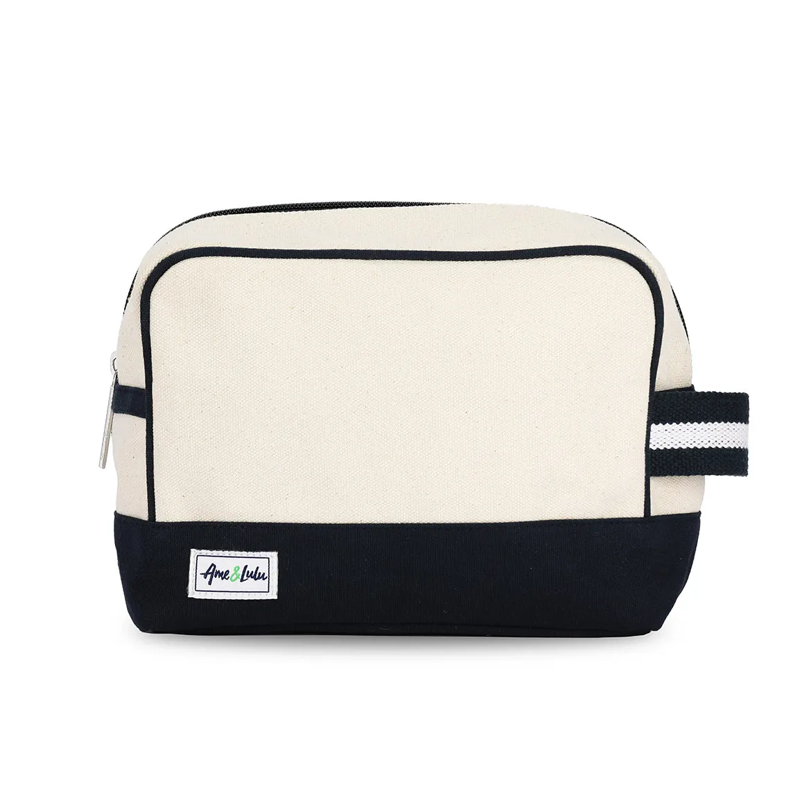 Hamptons Beauty Bag