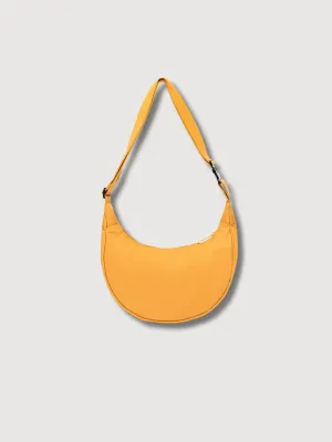 Handbag Moon Yellow | Lefrik