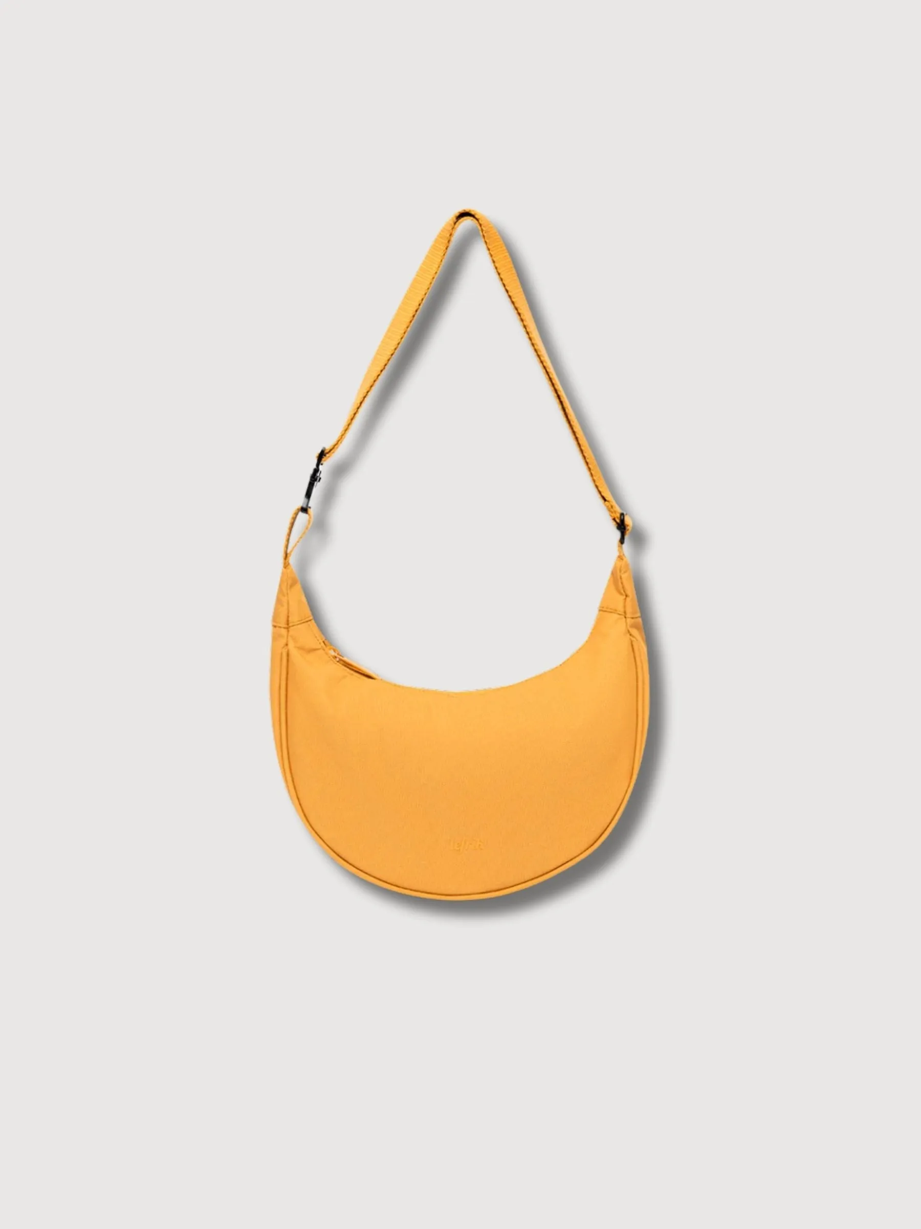 Handbag Moon Yellow | Lefrik