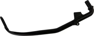 HardDrive 16-130BK Kickstand - 11in. - Black