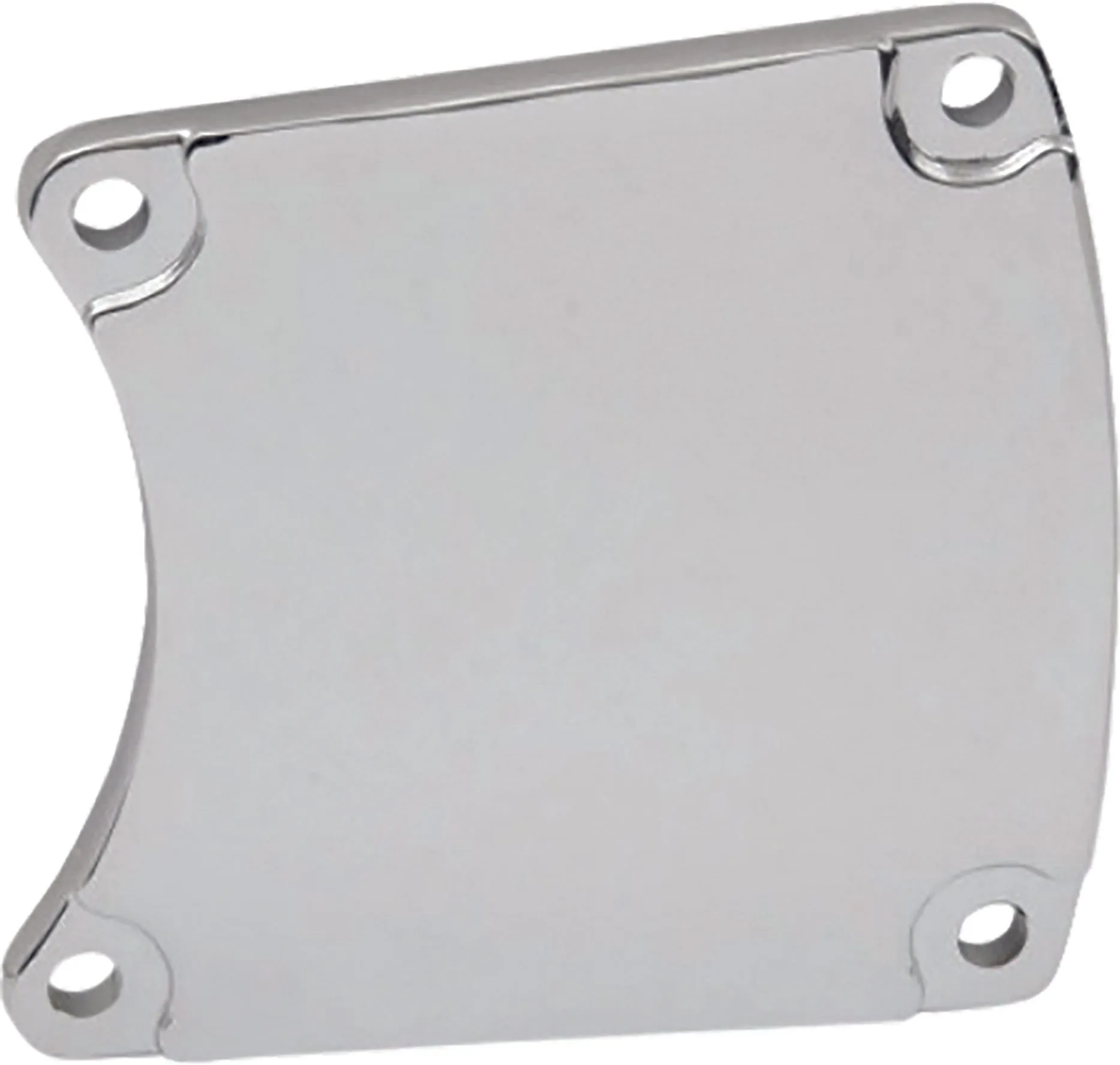 HardDrive 210241 Inspection Cover - Polished