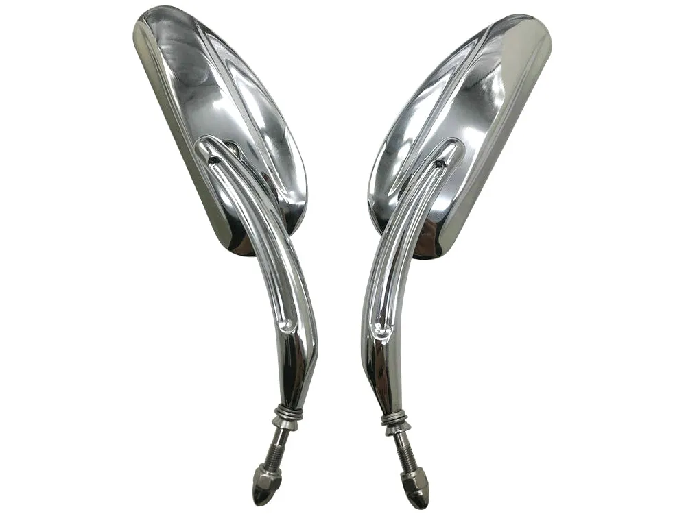 Harley Mirrors